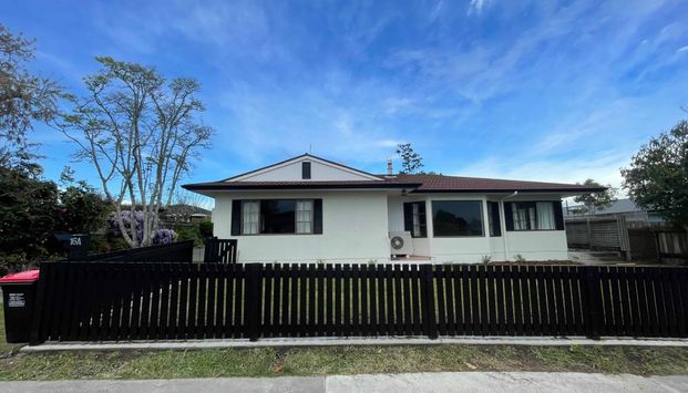 Havelock Living - Photo 1