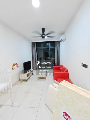 Green Haven Condominium - Foto 1