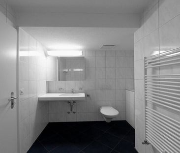 Living in the Neustadt - Photo 4