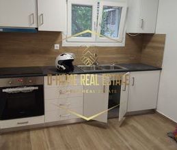 Studio/Γκαρσονιέρα για ενοικίαση - Γλυφάδα - Photo 4