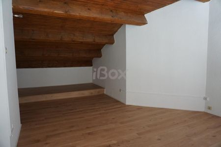 Appartement 1 pièce(s) 78 m² - Photo 5