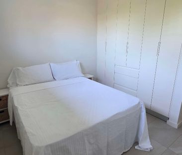 Beverly Hills - Photo 3