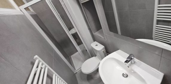 A louer - Appartement T1 bis à Clermont-Ferrand - Photo 2