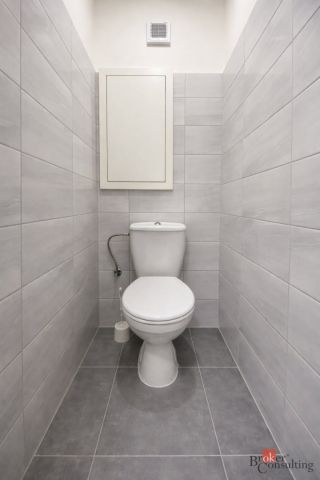 Apartment for rent, 2+1 - 1 bedroom, 56m - Photo 4
