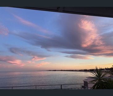 Address available on request, Kingston Park, SA 5049 - Photo 4