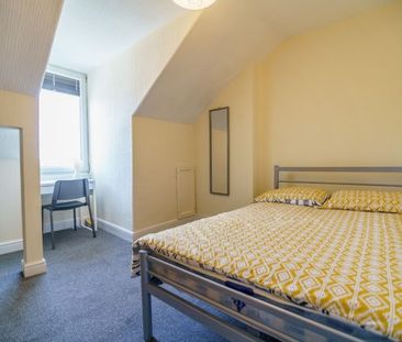 5 bedroom house share to rent - Photo 5