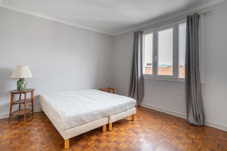 Location Appartement 2 pièces Meublé 45m² ANNECY 74000 - Photo 3