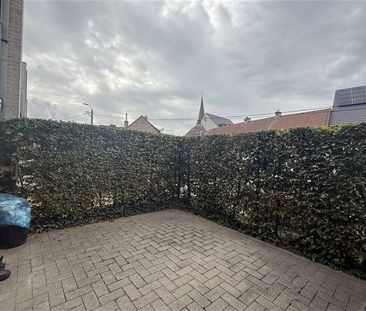 Appartement te huur - Photo 4