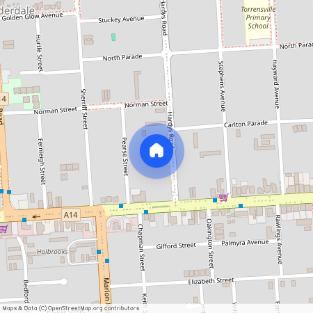 1/7 Hardys Road, SA 5032, Underdale