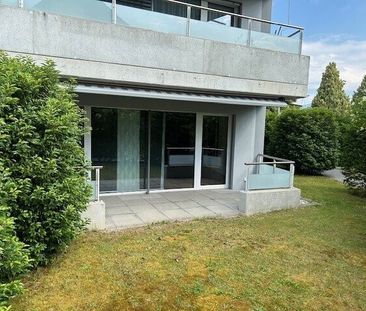 Ihr neues Zuhause am Winkelweg! - Photo 5