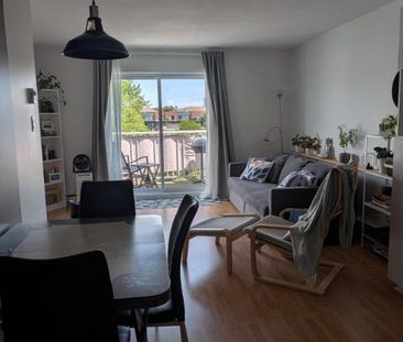 SUPERBE CONDO À LOUER À LÉVIS - Photo 1