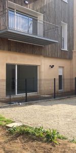 Location Appartement 3 pièces 70m² BAYEUX 14400 - Photo 3