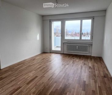 3.5 Zimmer, 78 m² - Foto 4