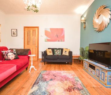 Hunstanton - Photo 4