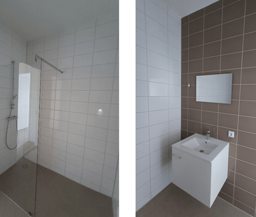 Appartement te huur: Gerard Philipslaan 2-327 5616 TS Eindhoven - Foto 5