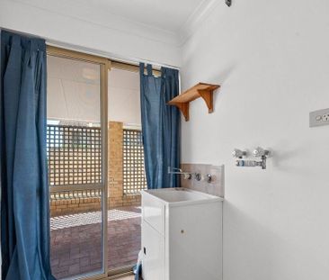 Doubleview - Photo 2