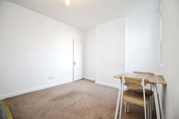 3 bedroom house to rent - Photo 1