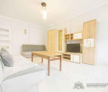 DO WYNAJĘCIA/BEZ PROWIZJI/UL. DĄBROWSKIEGO - Фото 4