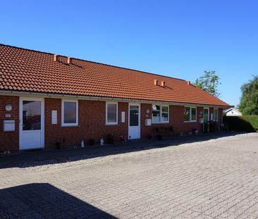 Birkevænget, 6541, Agerskov - Photo 4