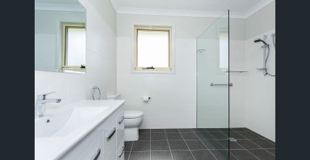 Modern Comfort and Convenience in a Prime Location - Photo 3