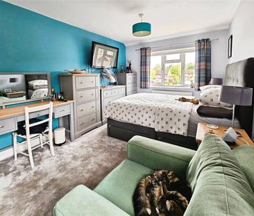Leicester, Bracknell, Berkshire, RG12 - Photo 4