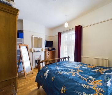 2 bedroom house to rent - Photo 2