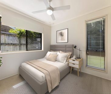 Practical and Convenient Living All Within a Fantastic Location! - Photo 3