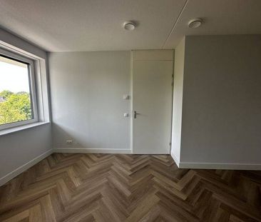 Te huur: Appartement Bergstraat in Waalre - Photo 5