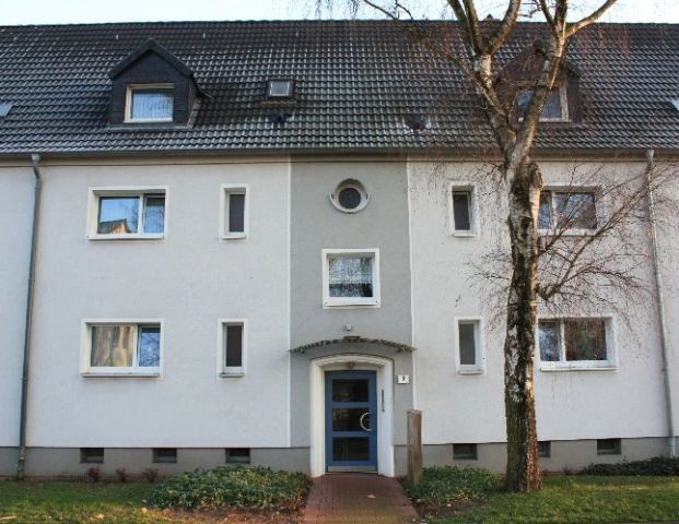 Freiherr-vom-Stein-Straße 9, 45473 Mülheim - Foto 1