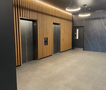 Apartment Living - Photo 3