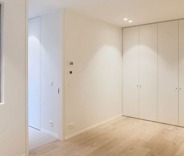 Appartement te huur in Poperinge voor € 950 met 2 slaapkamers - Photo 5