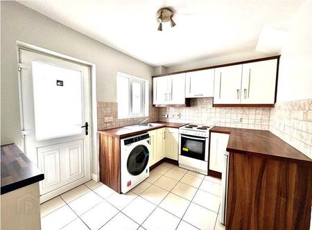 38 Cecil Street, Newry, BT35 6AU - Photo 3