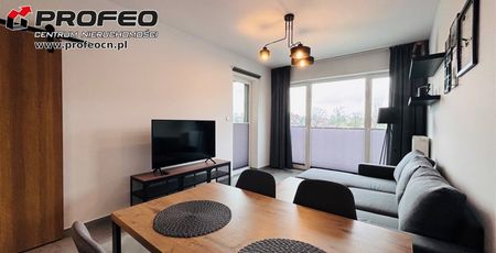 Mieszkanie na wynajem - Photo 2