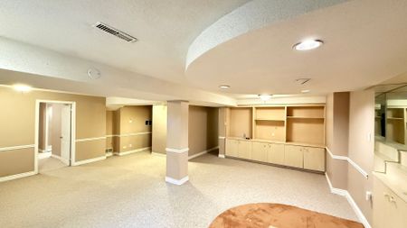 For Lease - 1 Brewsland Crescent, Markham, Ontario - Photo 3