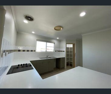 1st Floor 37 Brisbane Street, Mackay, Qld 4740 - Photo 1