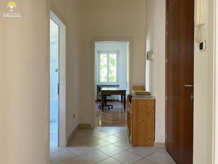 Trilocale corso Dante, 1, Centro, Cles - Photo 5