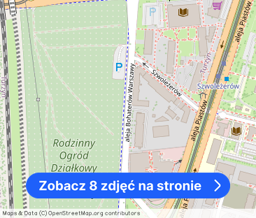 Wygodne mieszkanie w centrum miasta, blisko Uniwersytetów! - Zdjęcie 1