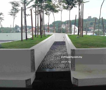 TTDI Adina, Seksyen 13, Shah Alam - Foto 6