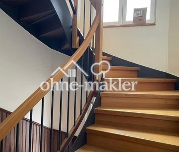 2 Zimmer-Wohnung im Neubaustandart nähe Konstabler Wache - Foto 6