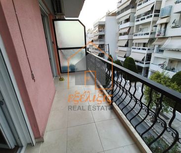 Διαμέρισμα για ενοικίαση Άγιος Κωνσταντίνος (Βόλος) - Φωτογραφία 6
