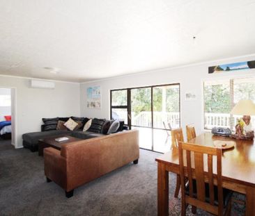 Great Position, Great Bach - Photo 6