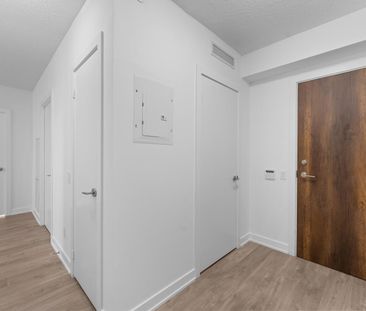 For Lease - 251 Manitoba Street Unit# 610B, Toronto, Ontario - Photo 4