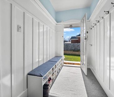 9 Piko Crescent, Riccarton - Photo 1