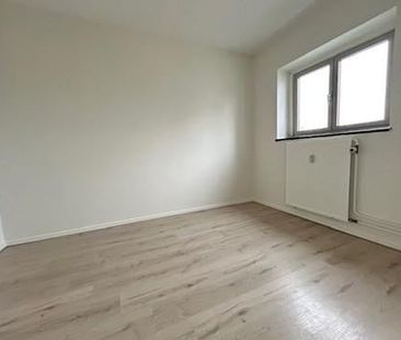 Te huur: Appartement Koningsplein flat in Maastricht - Photo 2