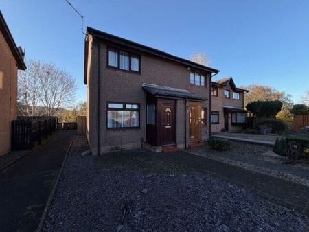 Stranka Avenue, Paisley - Photo 5