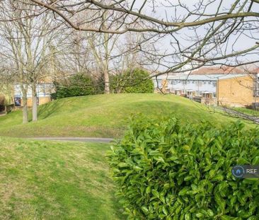 3 bedroom terraced house to rent - Photo 2