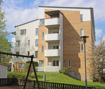 Södra Järnvägsgatan 39 - Foto 3