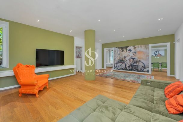 Villa Liberty copia - Photo 1