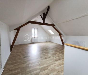 Appartement de 60 m² à Chatellerault - Photo 5