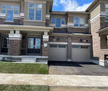 For Lease - 3126 Sideline 16 N/A, Pickering, Ontario - Photo 5